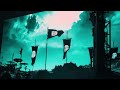 Machine Head - Imperium (17/5/26, O2 Academy Brixton, London, England, UK)