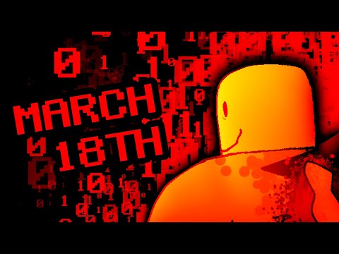 Forsaken Remixed | MARCH 18TH (John Doe Chase theme)