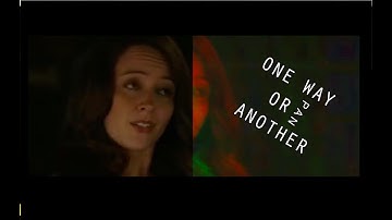 One Way or Another - Multifandom