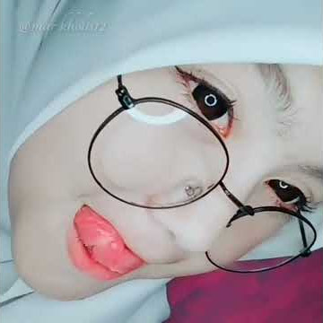 MENTAHAN STORY WA UKHTI IMUT BANGET TERBARU // MENTAHAN STATUS WA KEREN TERBARU 2020 30 DETIK
