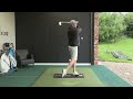 How To Become A GREAT Ball Striker With Driver, Fairway Woods, Hybrids And Irons