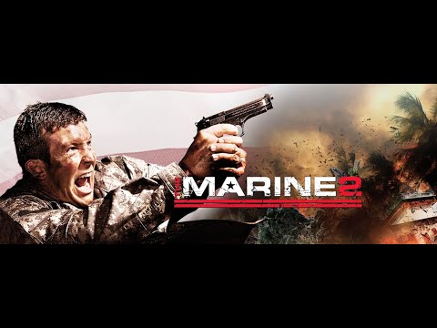 فيلم البحرية 2 أكشن إثارة 