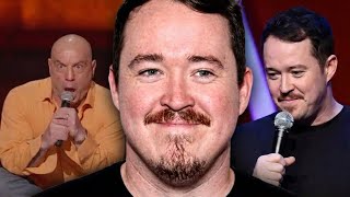 Shane Gillis Exposes Joe Rogan Without Even Trying
