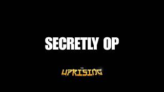 Is the Trapper Class Actually Good on This Server (RF Online - The Uprising August 05, 2026)