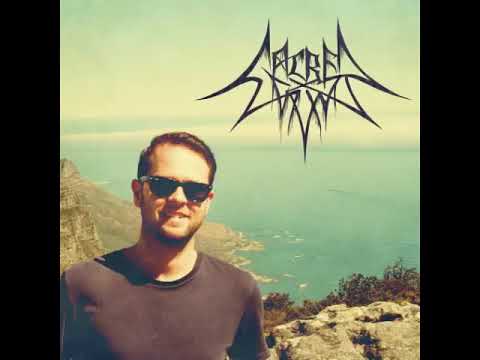 Sacred Son — Sacred Son - Sacred Son - [Full Album]