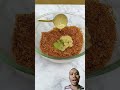 buat kue lalbubu dari coklat !!😱 #trending #funny #shorts