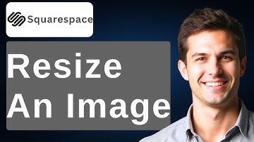 How To Resize An Image Squarespace 7.0 [2025 Guide]