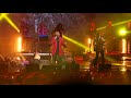 Стас Михайлов БКЗ 29.12.17 #8