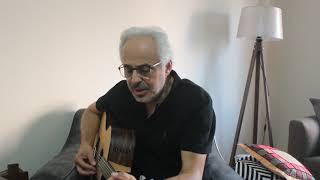 Dünyanın Tadı Yok