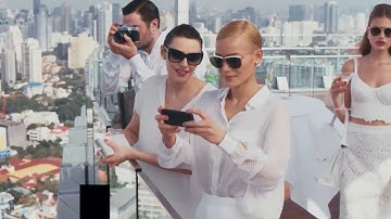 Modern Titles | After Effects Project Files - Videohive template