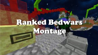 Dance! | Ranked Bedwars Montage