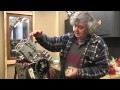 Ian Ambler - Suzuki SV650 Engine Tune - Total Tuning Dyno