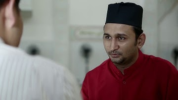 روح الآيات 4 الشرك