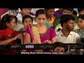 Yese Naa Parihari  || Telugu christian song|| Blessing Music School,Eluru | Jyothi Raju Songs | Mp3 Song