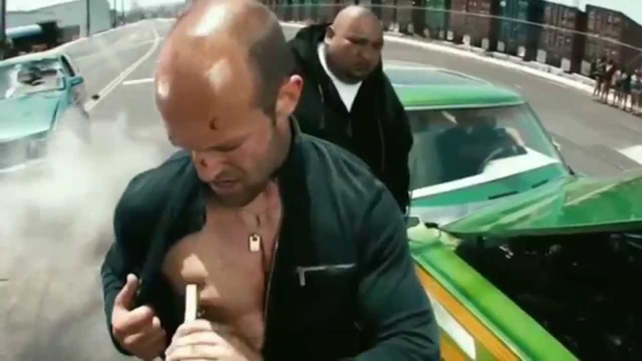 янукович александр Сестра, разряд!