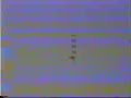 Калининград 1994г. прыжок с 90 метров с ут-15 на день города