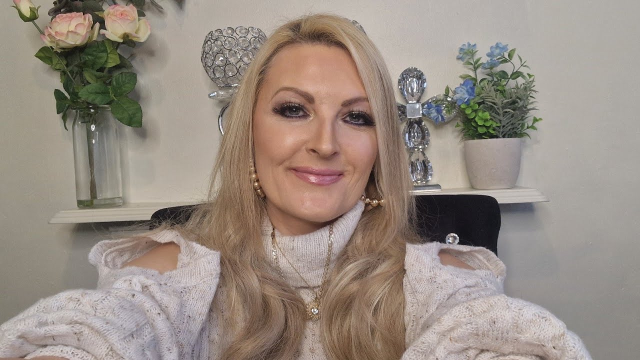 God Is Saying Its Enough/Watch God Fight For You