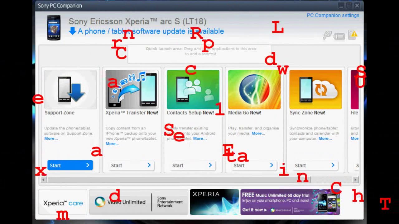 lt18i 4.1.a.0.562 generic.ftf lt18i 4.1.a.0.562 generic.ftf