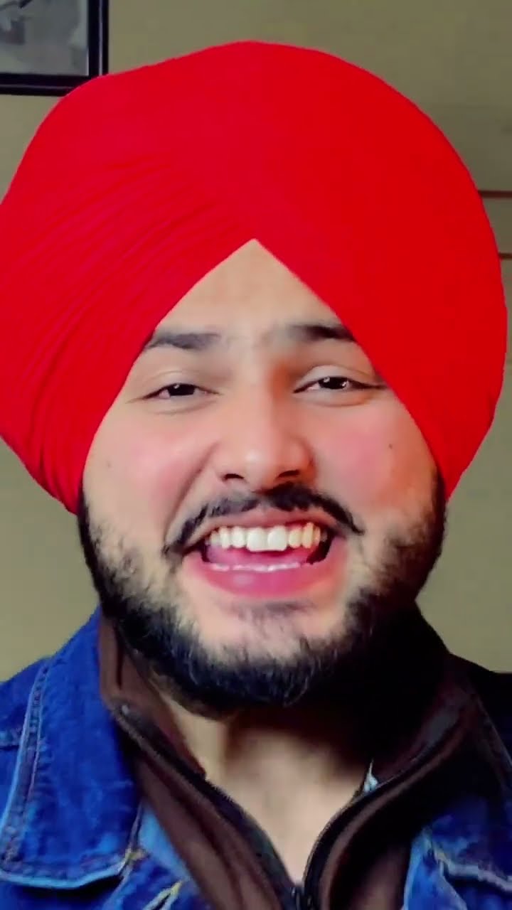 #hasske #vickydhaliwal #mahisharma #jassrecords