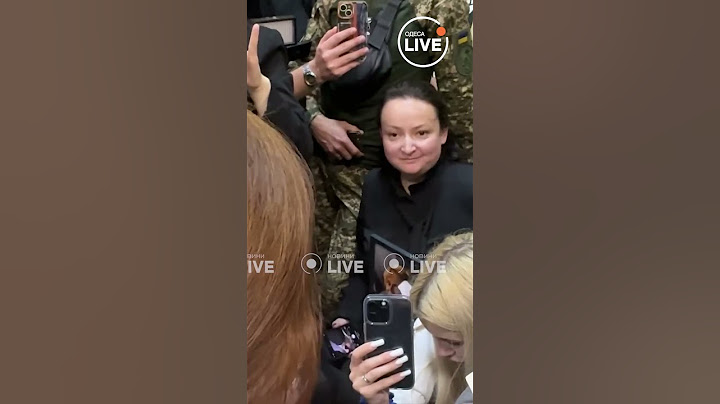 ❗❗Перепалка доньки Фаріон з мамою Зінченка