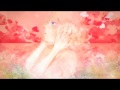 【KOU】buzzGさんの西へ行く【歌ってみた】