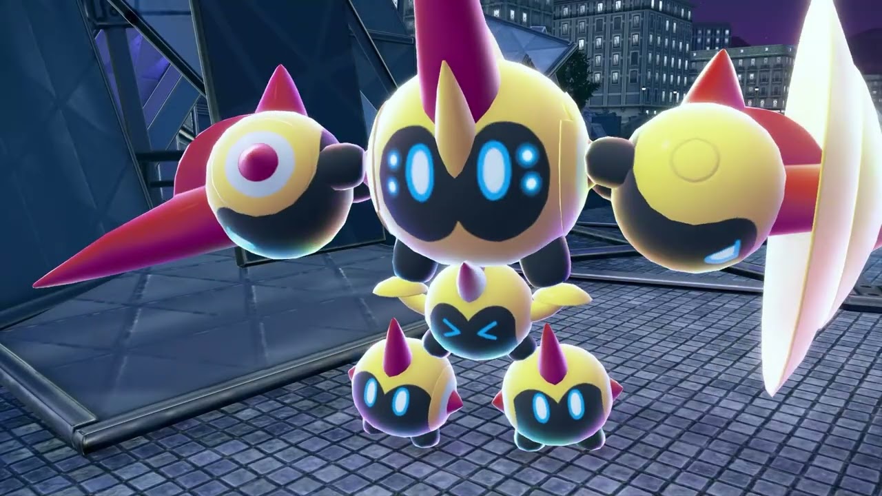 maxresdefault.jpg