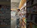that one friend that recommends manga… #manga