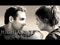 Duncan Remembers His Wife | Highlander: The Source