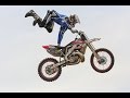 Dangerous Bike Stunts 2017 | Yamaha Bike Stunts | Amazing Bike Stunts 2017 Street Food