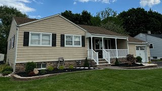The Full Frontal Complete Home Remodel Step by Step Start 2 Finish 