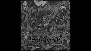 Svarga   Spirit of the Land Full Album 2014