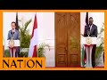 President Ruto S Speech During The State Vist Of Indonesian President Joko Widodo President Ruto S Speech During The State Vist Of Indonesian President Joko Widodo