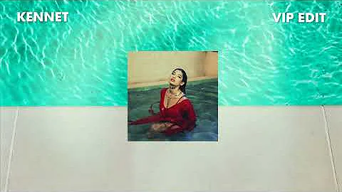 Valka  - VEO, Flowmindz (KENNET VIP EDIT) [ TECHOUSE ] [ FREE DOWNLOAD ]