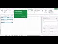 Make Your Excel Reports 10X FASTER With This Pivot Table Method!