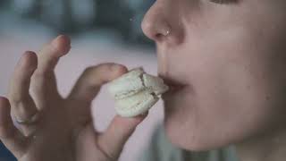 Quick Recipe Tutorials Create Fast-Paced Recipe Videos