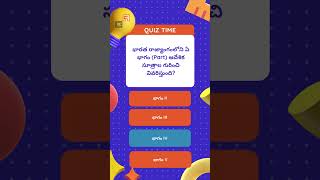 Mastering Indian Polity: OnlineAPPSC Practice Bits for APPSC Group 2 Exam Success!