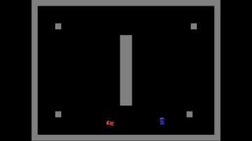 Basic Game AI, Seek, Arrive, Wall Avoid