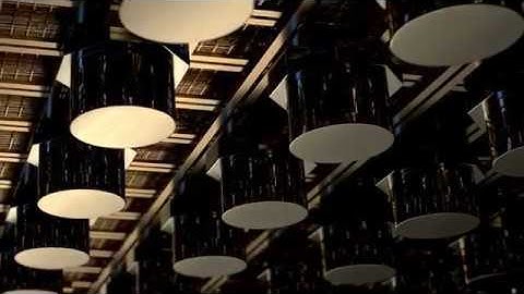 IBM Developed Smallest Computer For Ultra HD Gaming for New Generation| Processor Sized Computer CPU