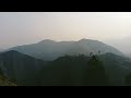 “Travel with Shoaib: A Tour of Kashmir’s Breathtaking Mountains”