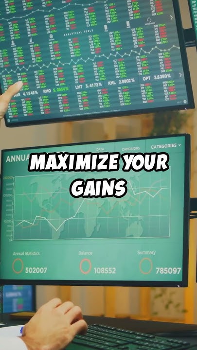 Top Technical Analysis Strategies For Low Spread Forex Pairs top-technical-analysis-strategies-for-low-spread-forex-pairs
