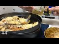 【Vlog】#4 子なし専業主婦の何気ない1日〜初めて作ったおでんが染みた日〜