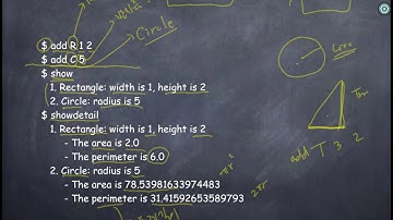 [Java로 배우는 자료구조] 제3-4장: 추상클래스와 인터페이스  (2/4)