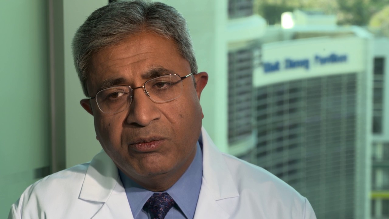 medical treatments for autism A Neonatal Network of Care