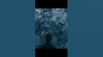 Sacrifice in Silence 🌌🔥 Louise Faces the Heptapods’ Protection | Arrival (2016)