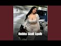Hobha Skali Lgalb 