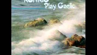 Runrig - Squaban Arbhair