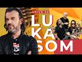 Uzivo sa Lukasom | Folk House Band | S2 | EP 1 | HYPE TV