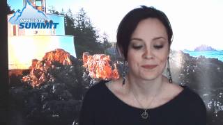 Affiliate Summit Webinar, Pinterest, Affiliate Summit Central, Affiliate Summit East and more