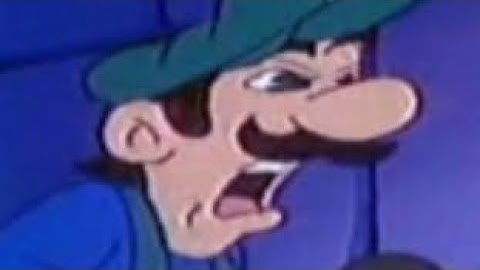 Darkstripe and the stars (FAKE MAP PART) 64 | for @Sparroet | (CUTE AND KAWAII WARNING)