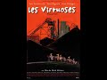 Les virtuoses